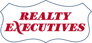 Realty Executives Campus